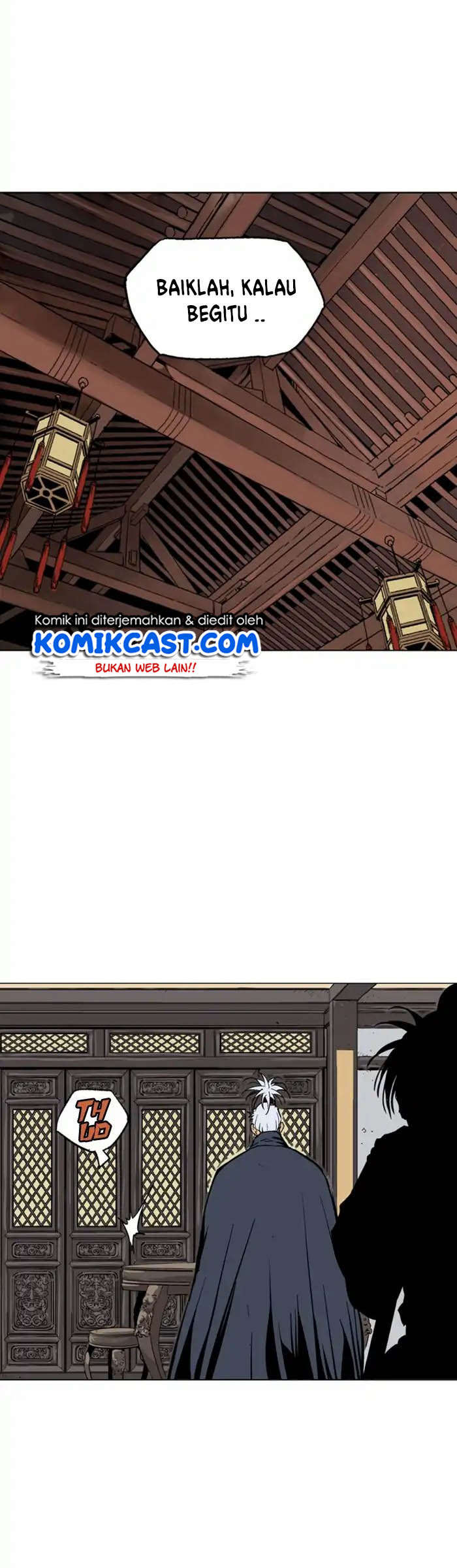 image-komik-gosu-chapter-143-17/52