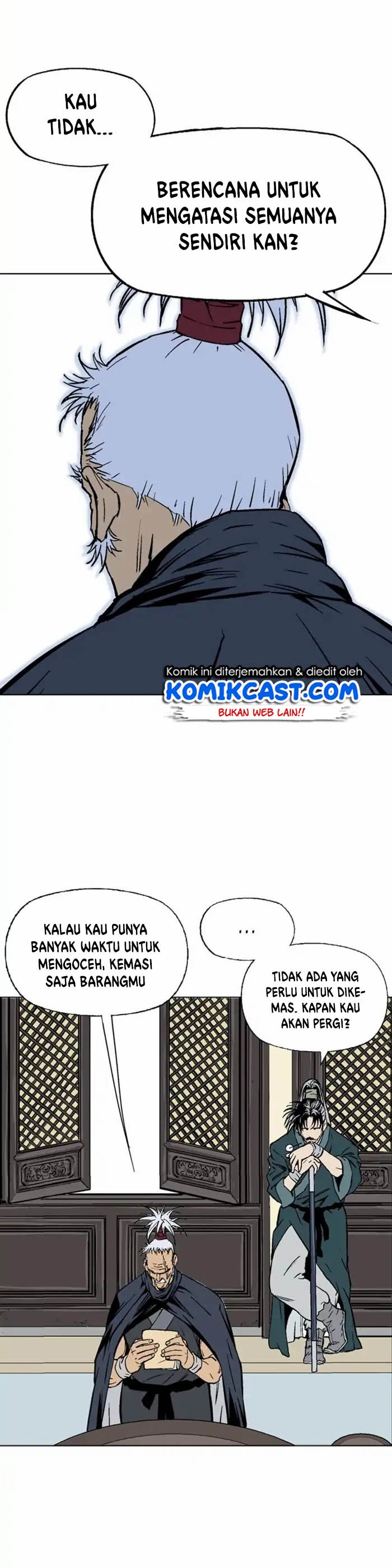image-komik-gosu-chapter-143-20/52