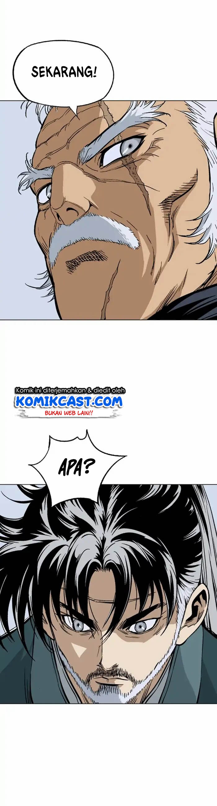 image-komik-gosu-chapter-143-21/52