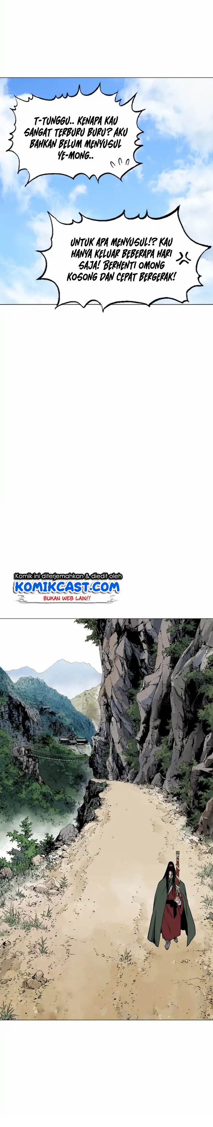 image-komik-gosu-chapter-143-22/52