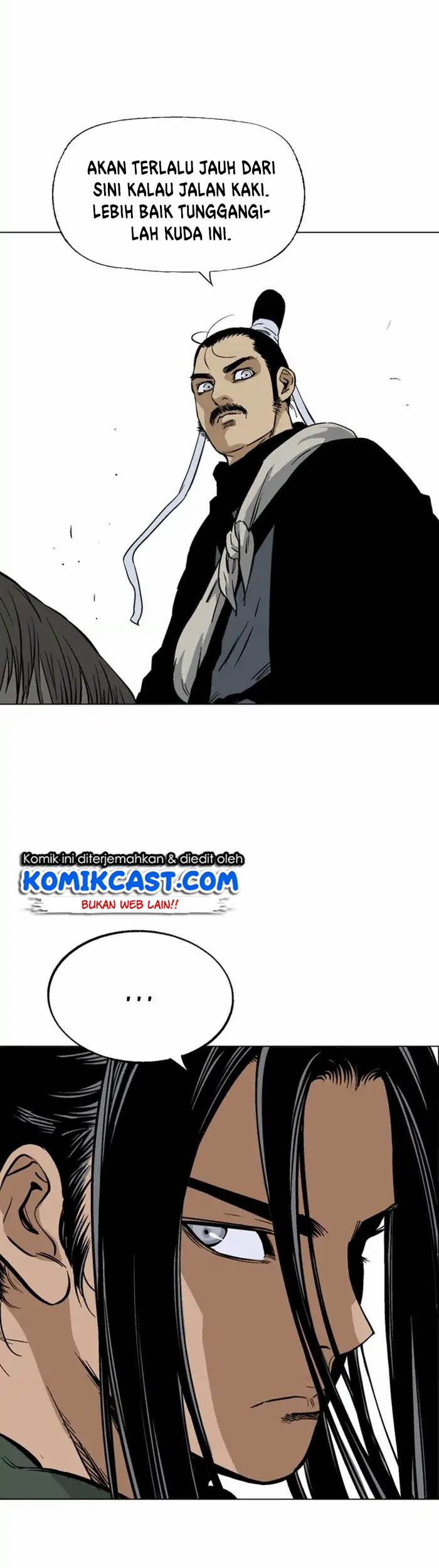 image-komik-gosu-chapter-143-23/52