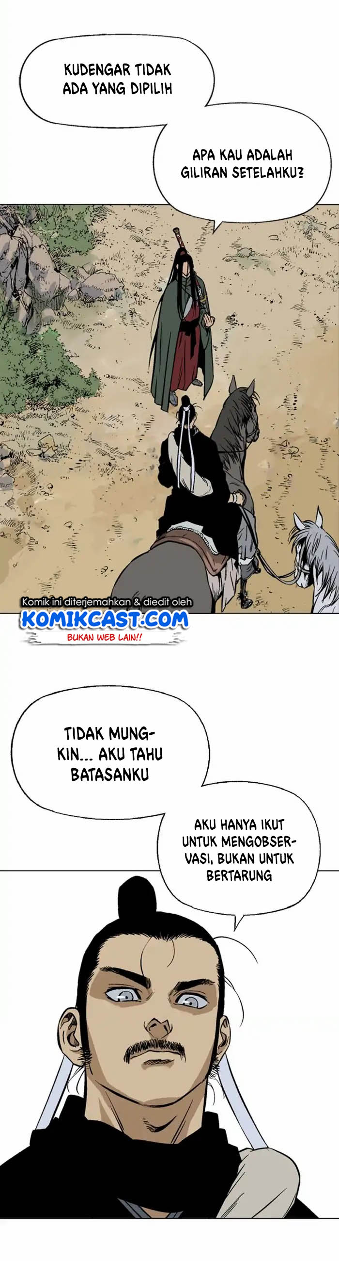 image-komik-gosu-chapter-143-24/52