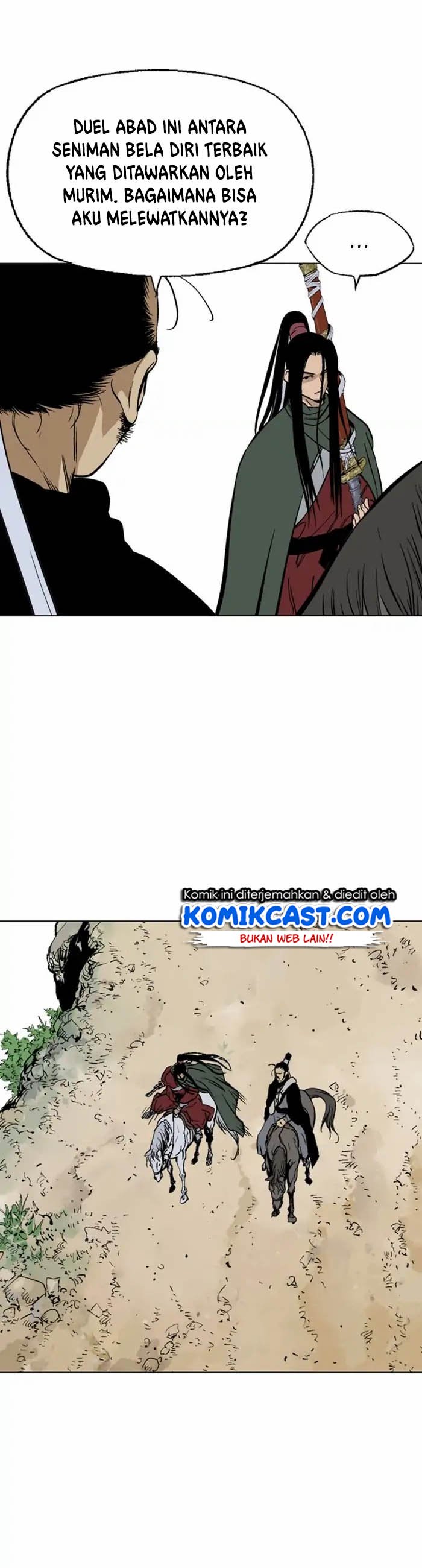 image-komik-gosu-chapter-143-25/52
