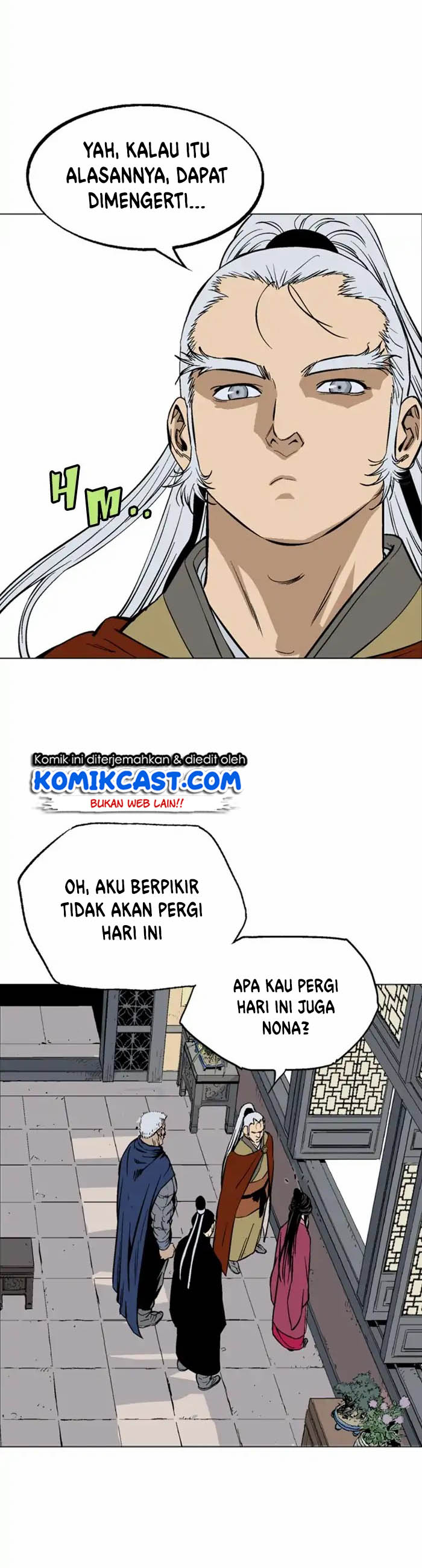 image-komik-gosu-chapter-143-29/52