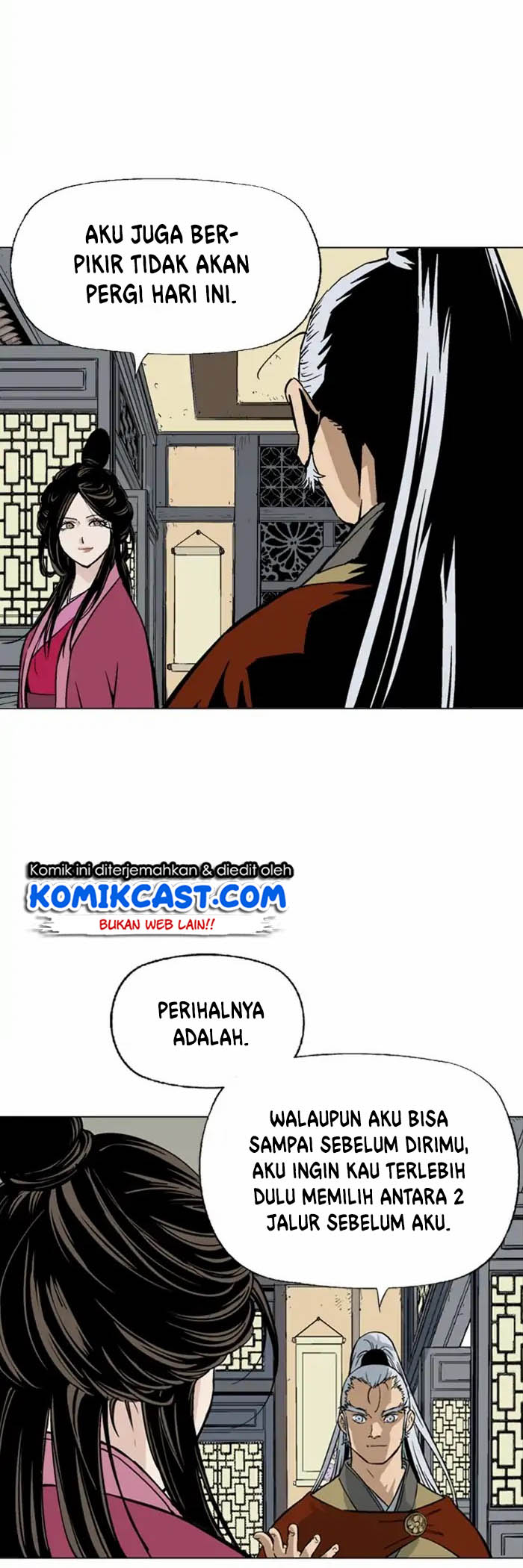 image-komik-gosu-chapter-143-30/52