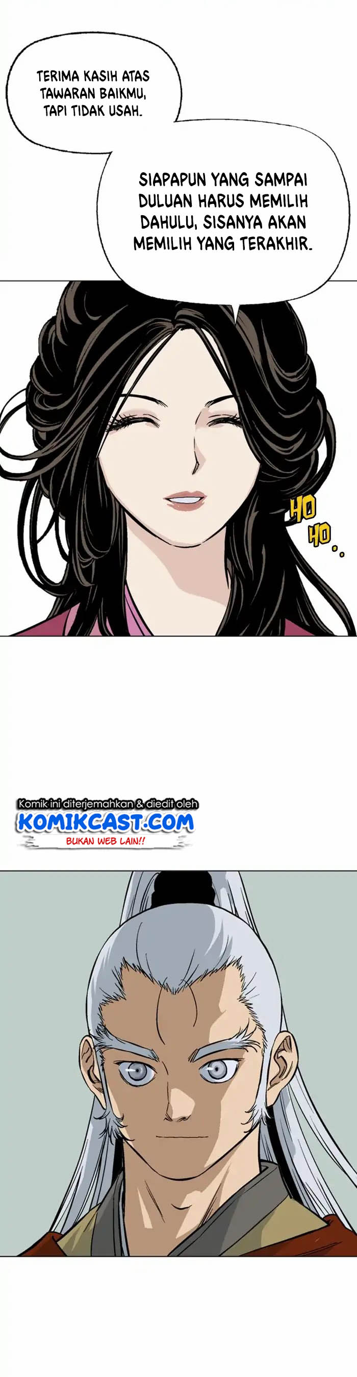 image-komik-gosu-chapter-143-31/52