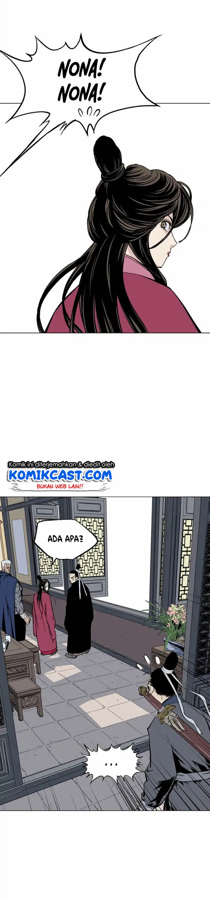 image-komik-gosu-chapter-143-33/52