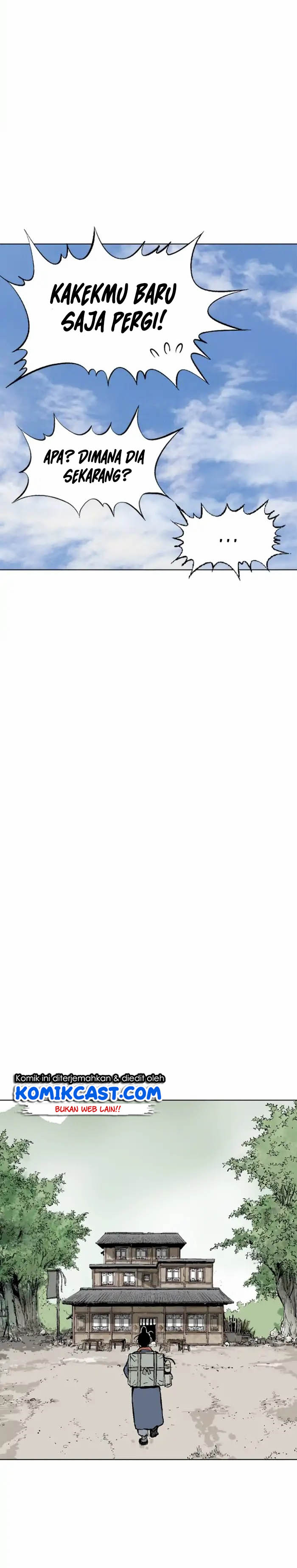 image-komik-gosu-chapter-143-34/52