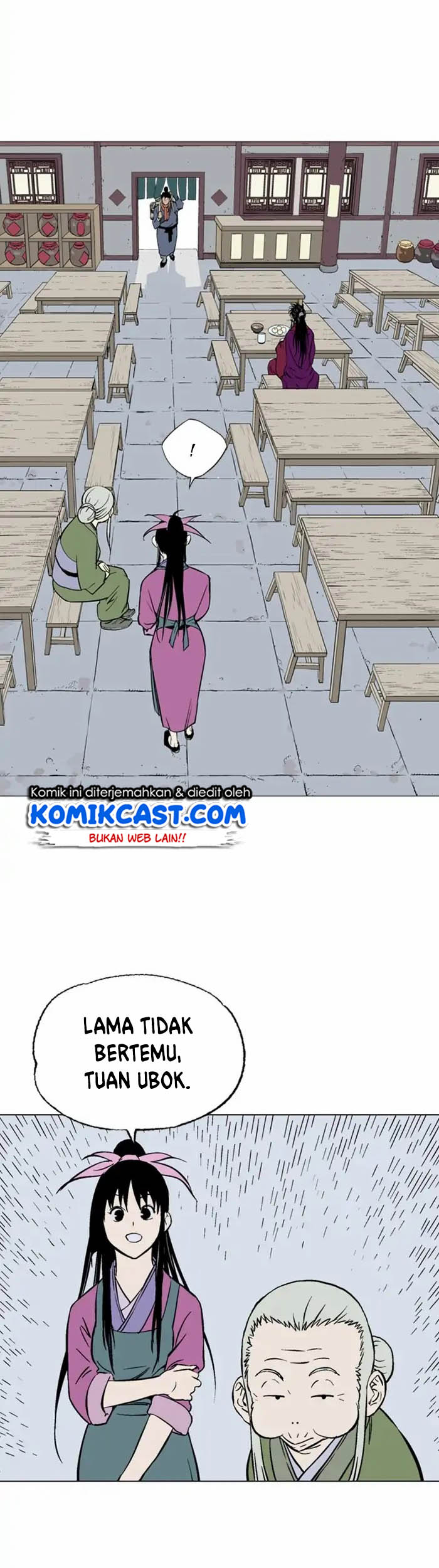 image-komik-gosu-chapter-143-35/52