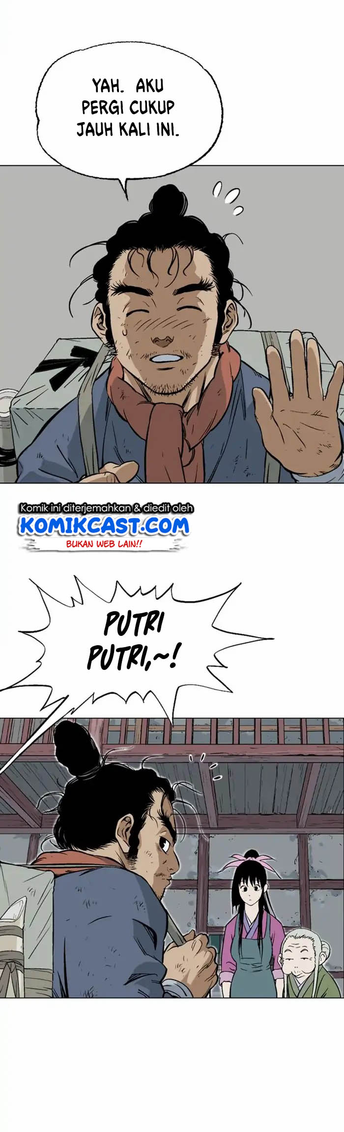 image-komik-gosu-chapter-143-36/52