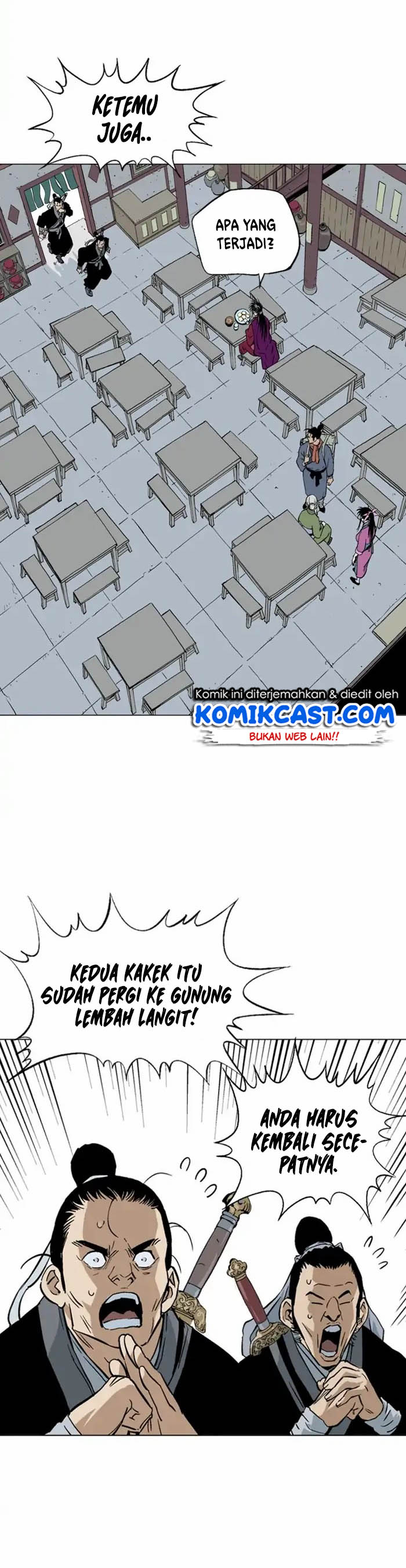 image-komik-gosu-chapter-143-37/52