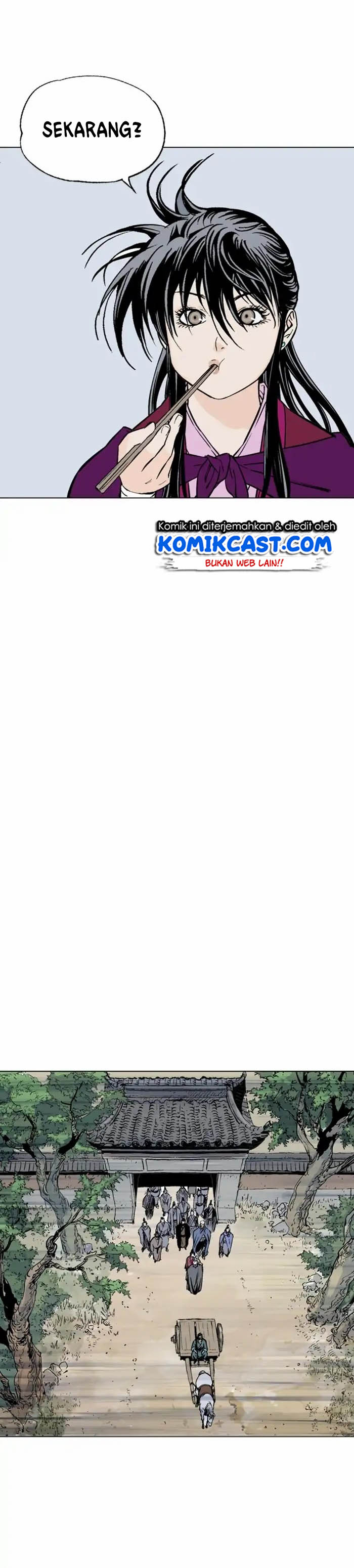 image-komik-gosu-chapter-143-38/52