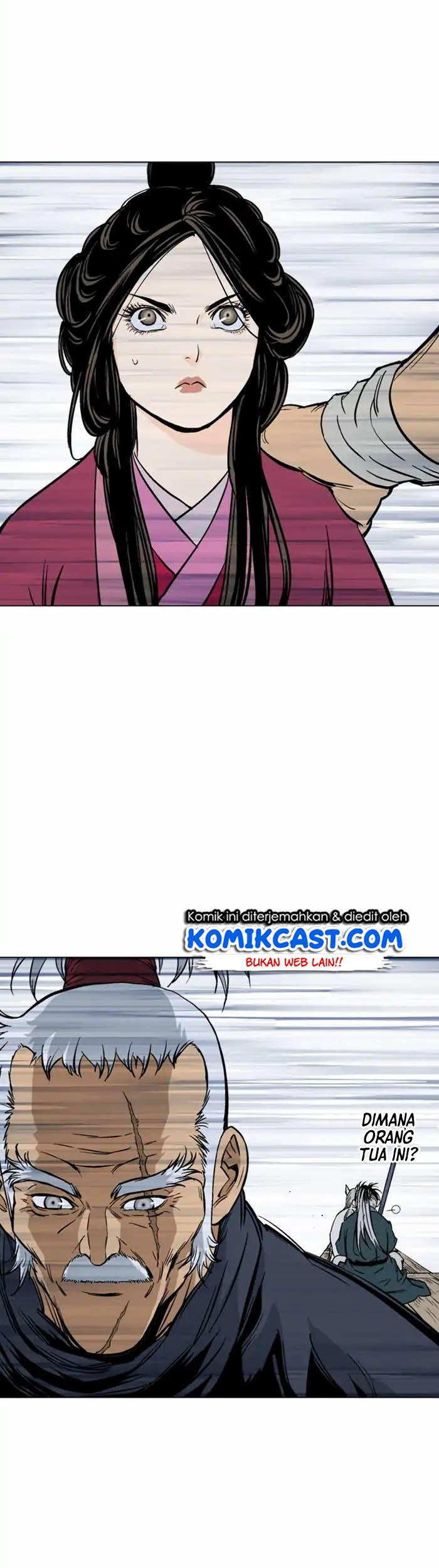 image-komik-gosu-chapter-143-39/52