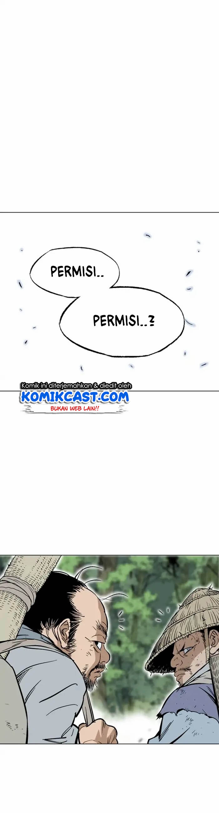 image-komik-gosu-chapter-143-42/52