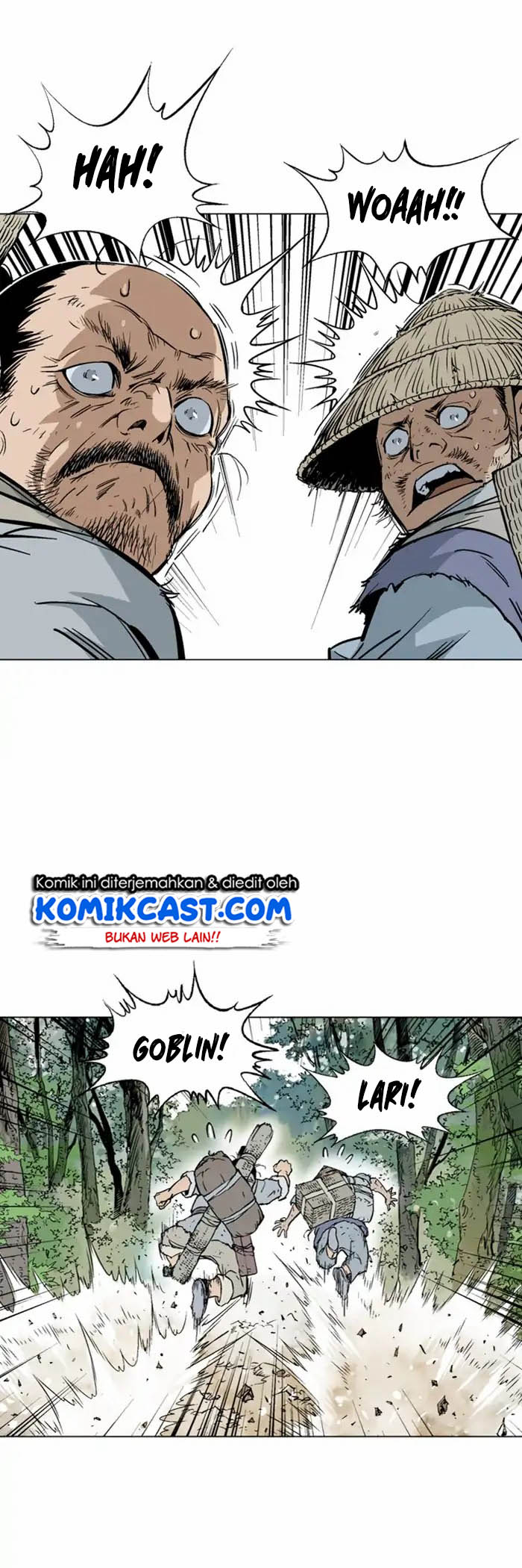 image-komik-gosu-chapter-143-43/52
