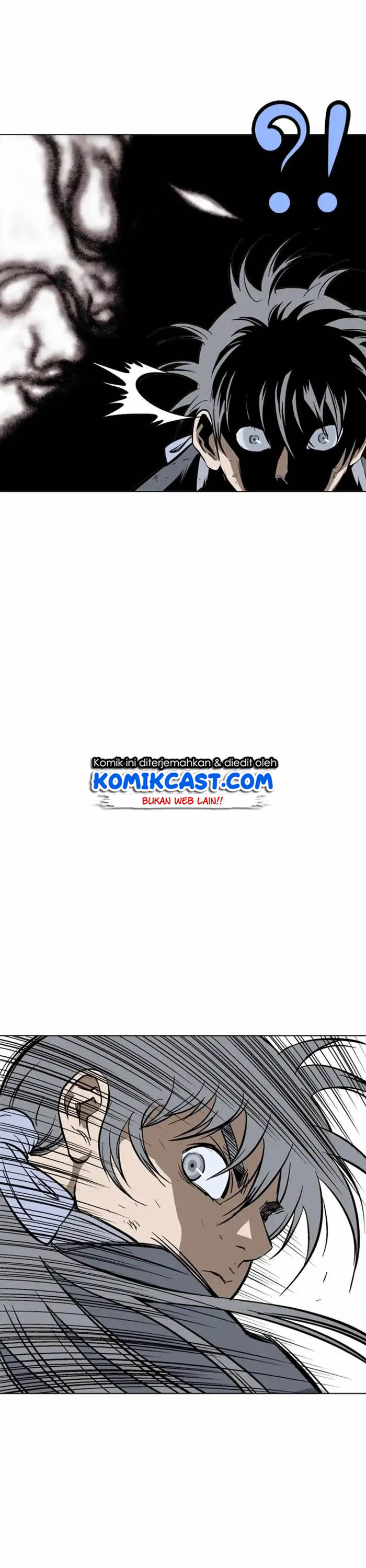 image-komik-gosu-chapter-143-45/52