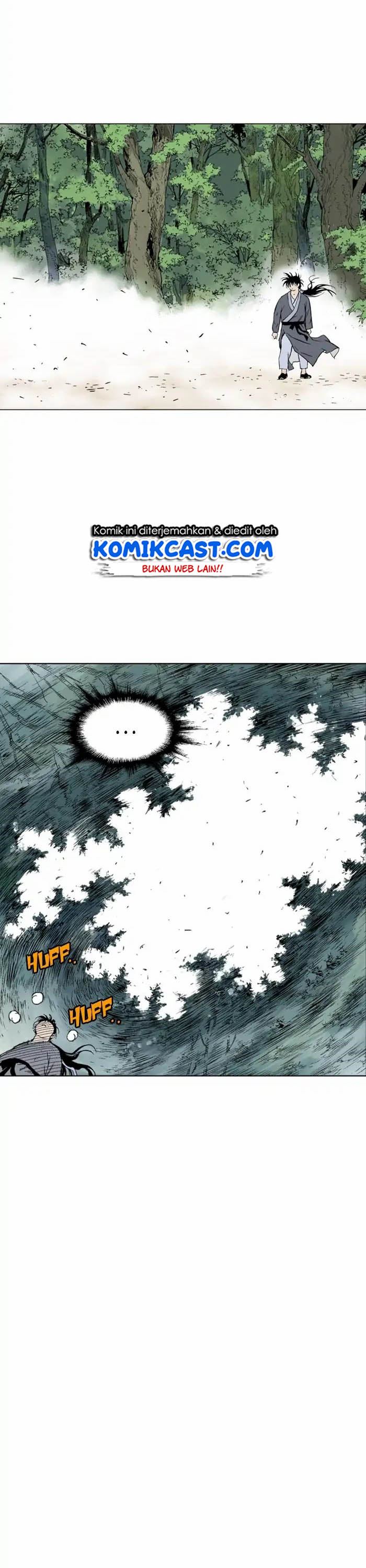 image-komik-gosu-chapter-143-46/52