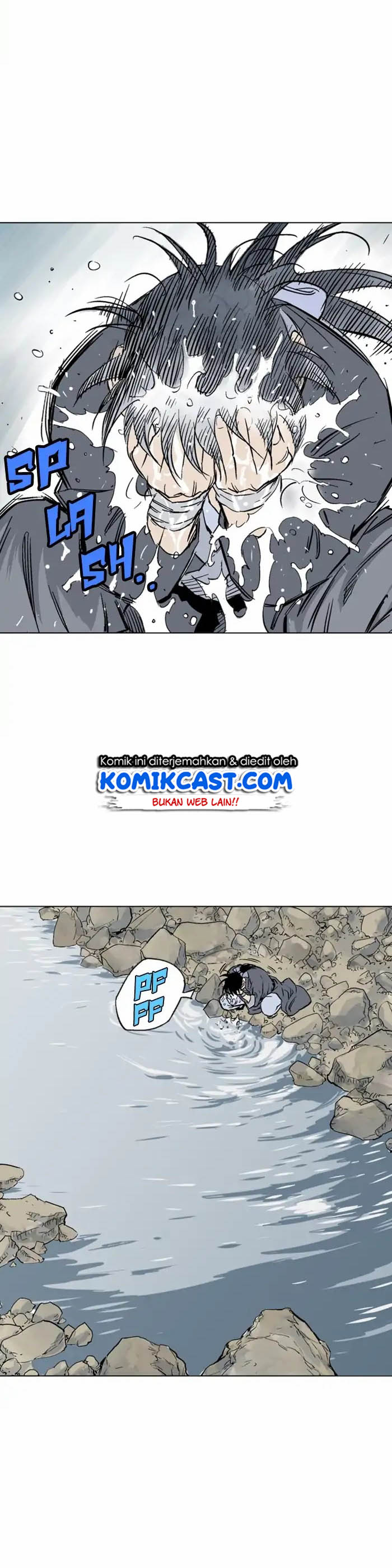 image-komik-gosu-chapter-143-47/52