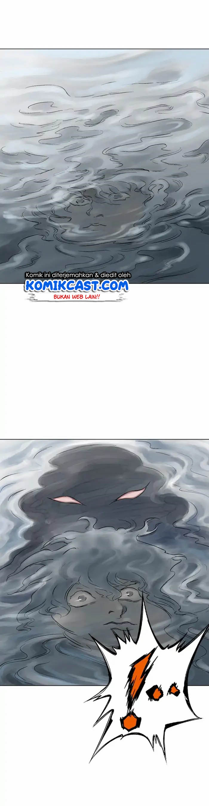 image-komik-gosu-chapter-143-48/52