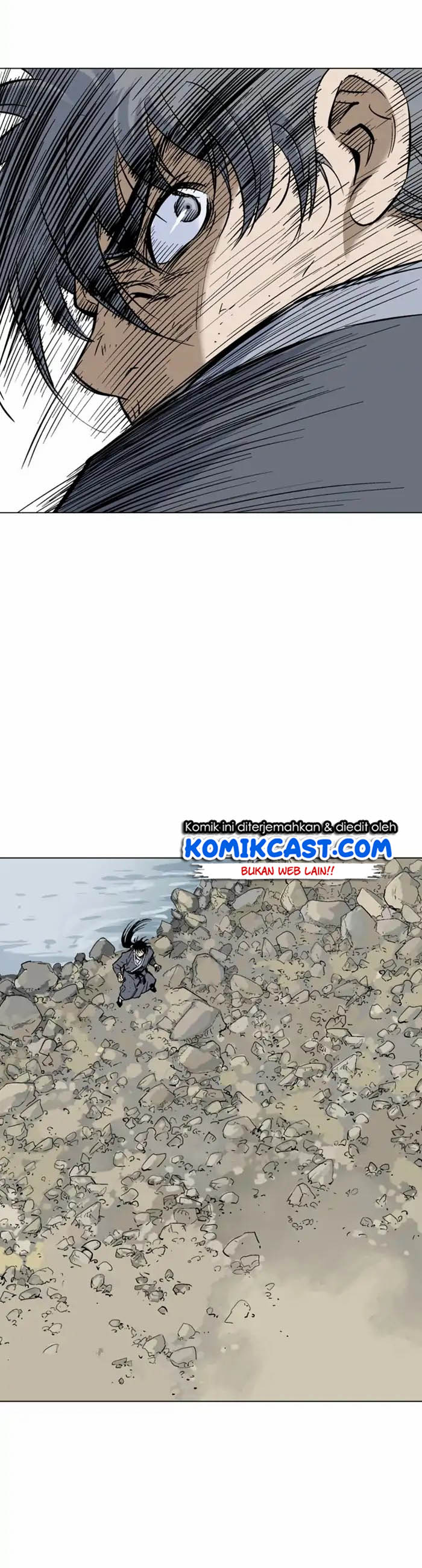 image-komik-gosu-chapter-143-49/52