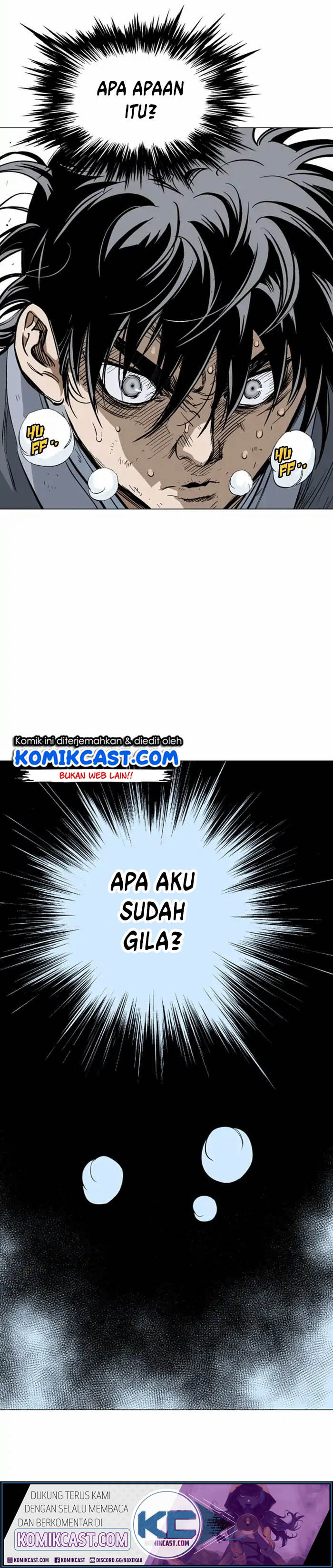 image-komik-gosu-chapter-143-50/52