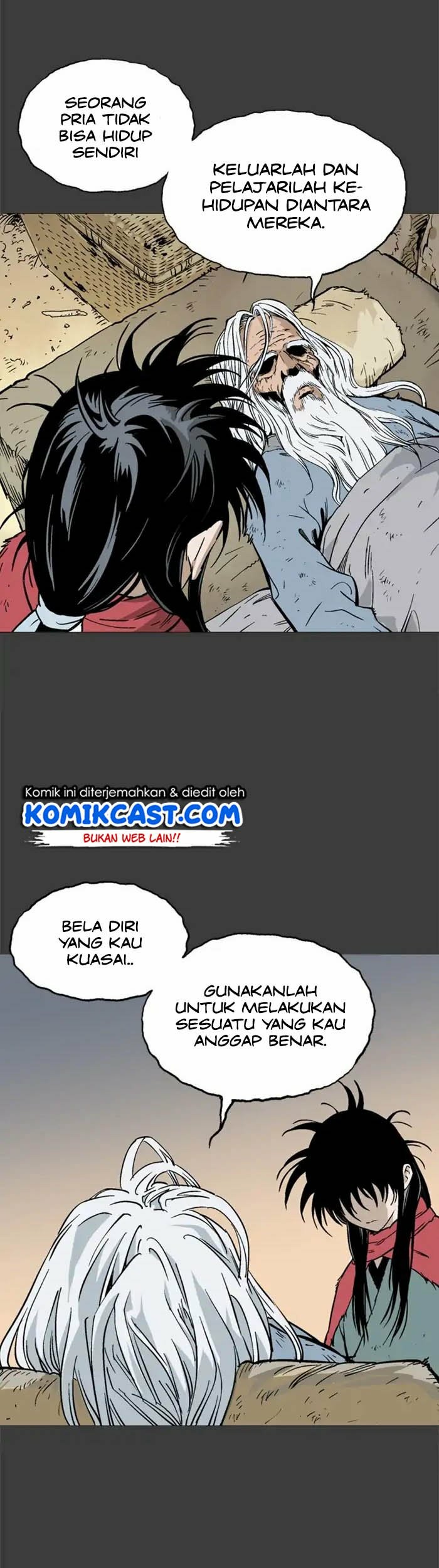 image-komik-gosu-chapter-144-4/43