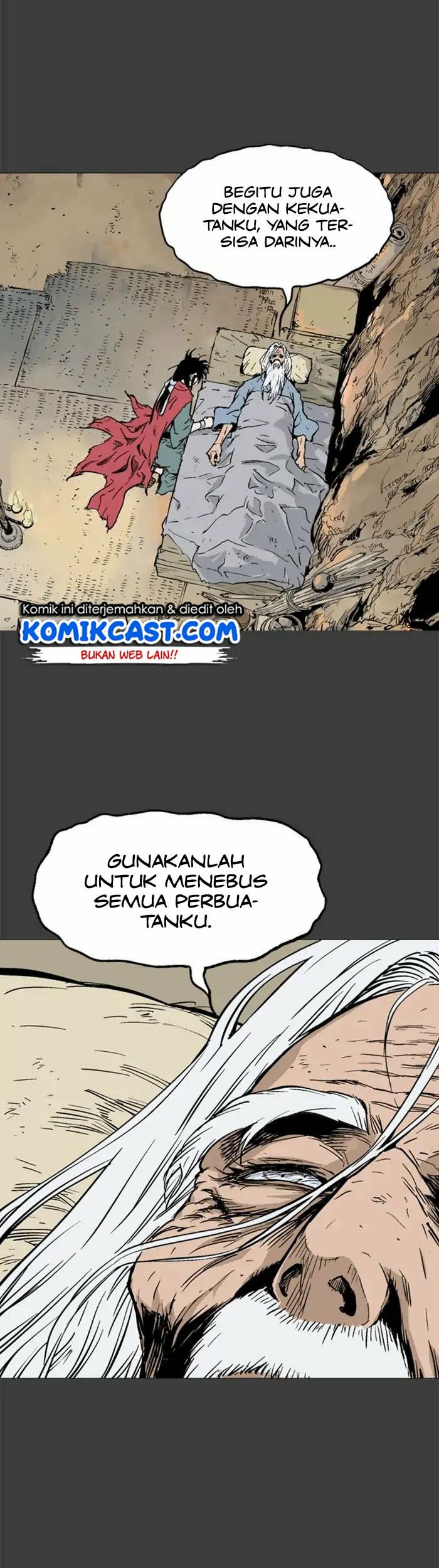 image-komik-gosu-chapter-144-5/43