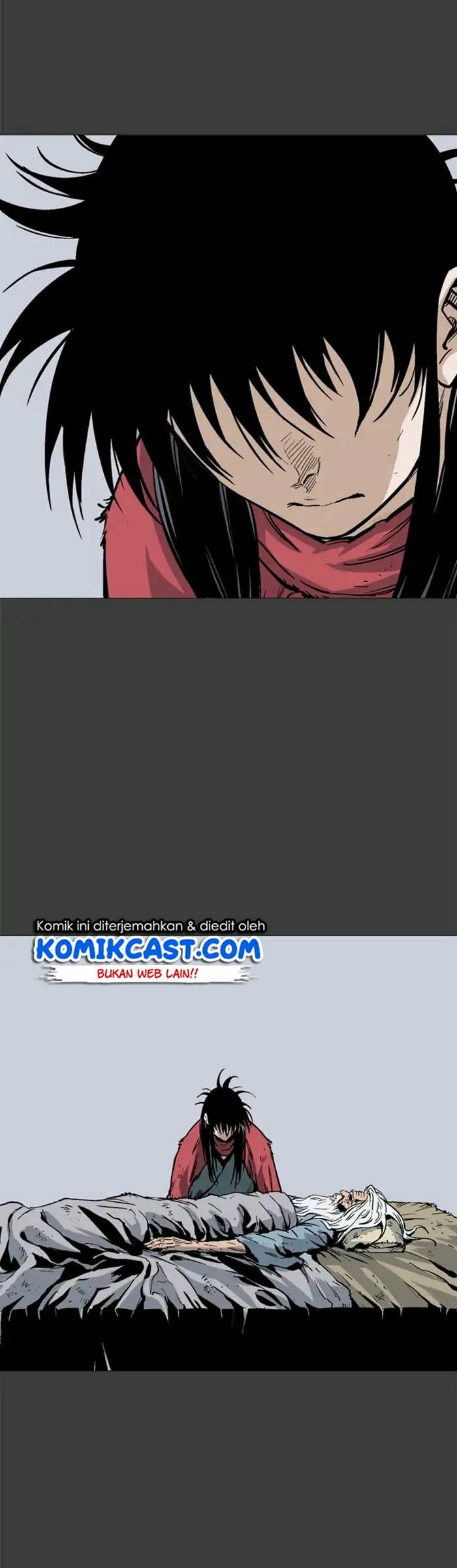 image-komik-gosu-chapter-144-6/43