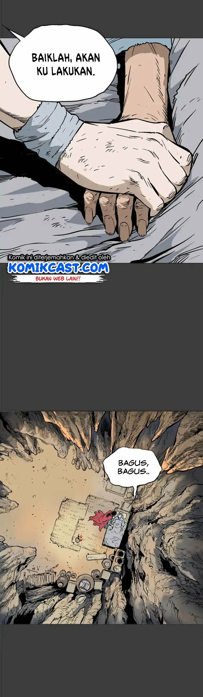 image-komik-gosu-chapter-144-8/43