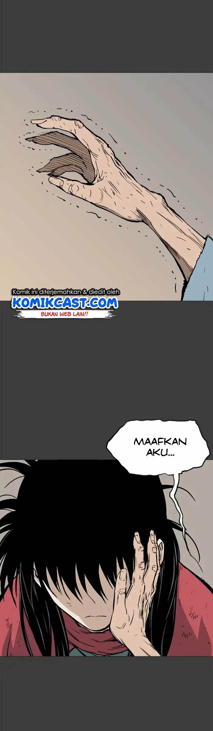 image-komik-gosu-chapter-144-9/43