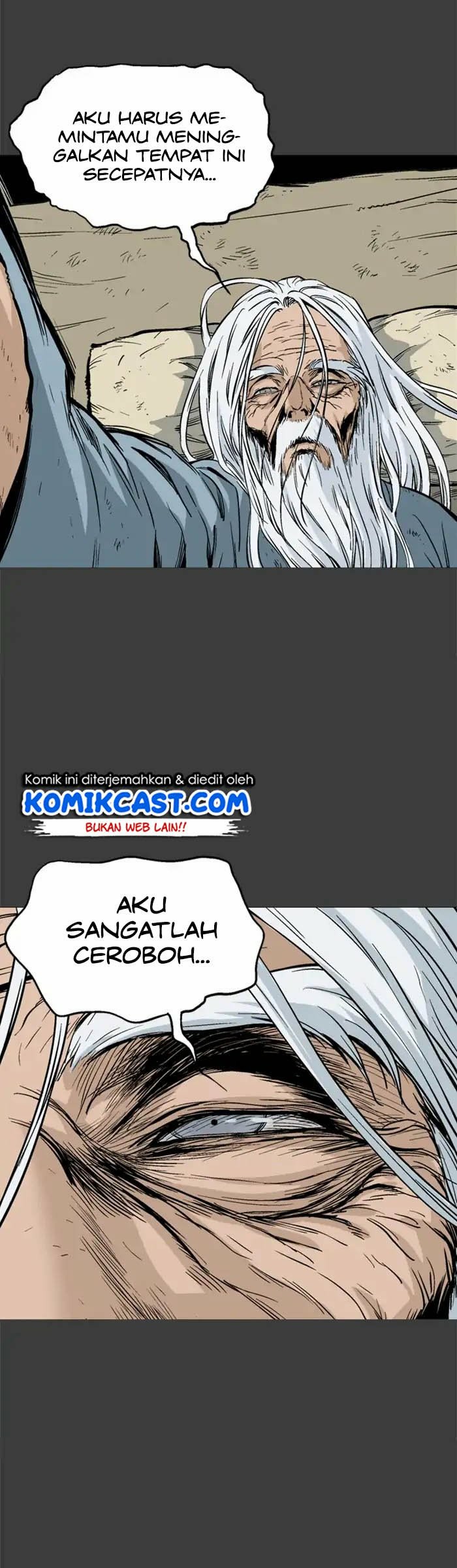 image-komik-gosu-chapter-144-10/43