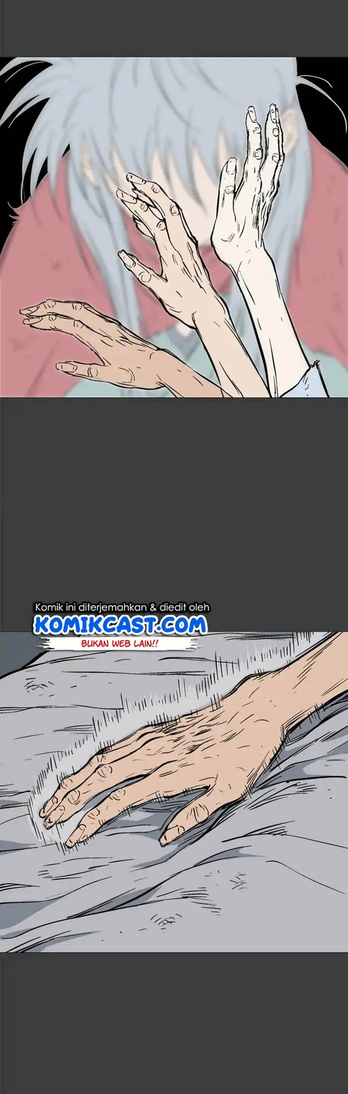 image-komik-gosu-chapter-144-11/43