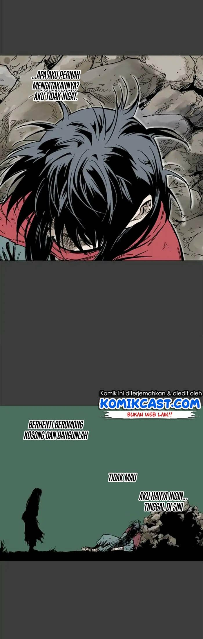 image-komik-gosu-chapter-144-12/43