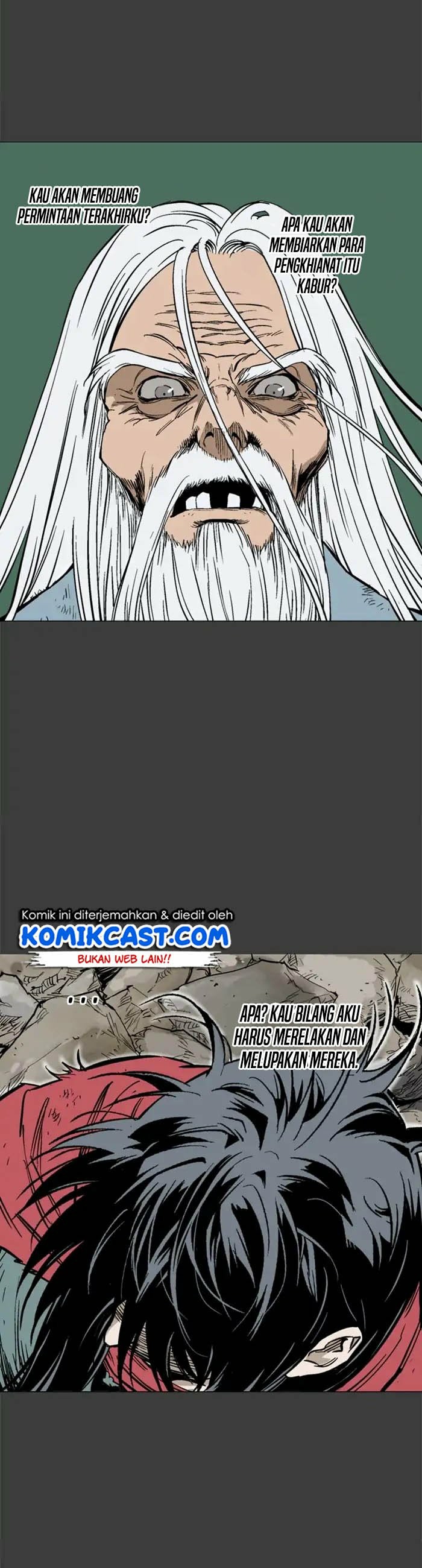 image-komik-gosu-chapter-144-13/43