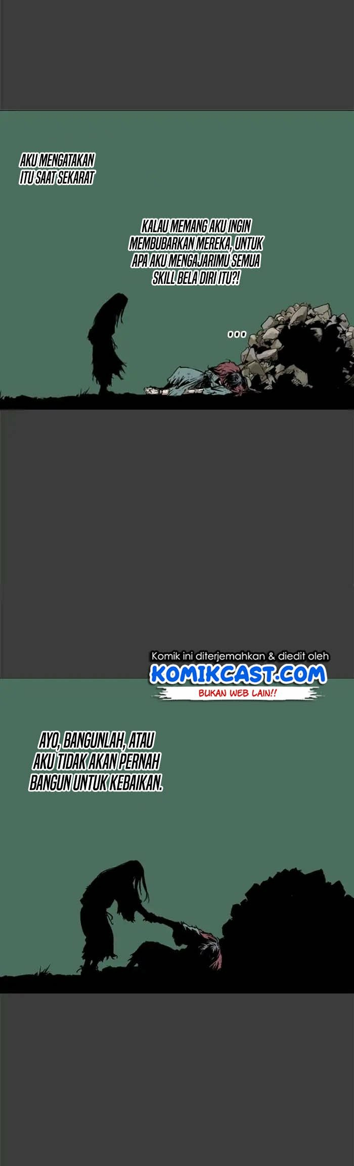 image-komik-gosu-chapter-144-14/43