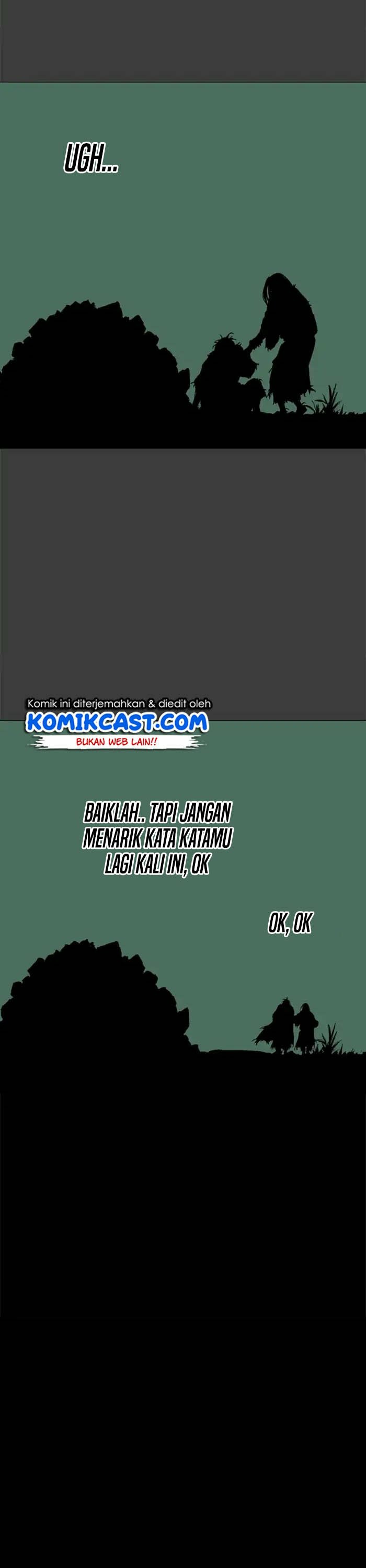 image-komik-gosu-chapter-144-15/43