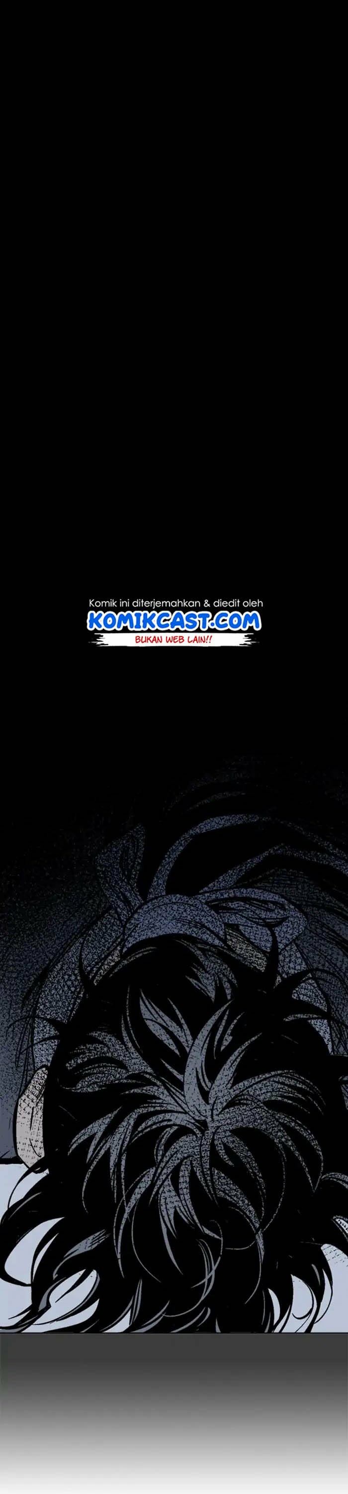 image-komik-gosu-chapter-144-16/43