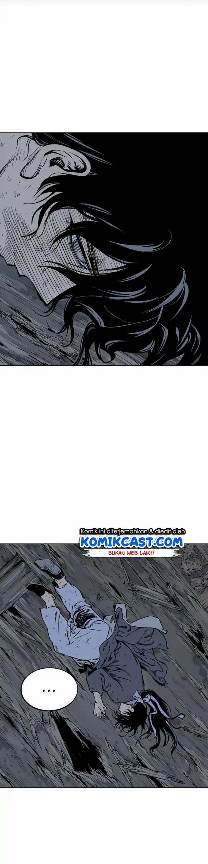 image-komik-gosu-chapter-144-17/43