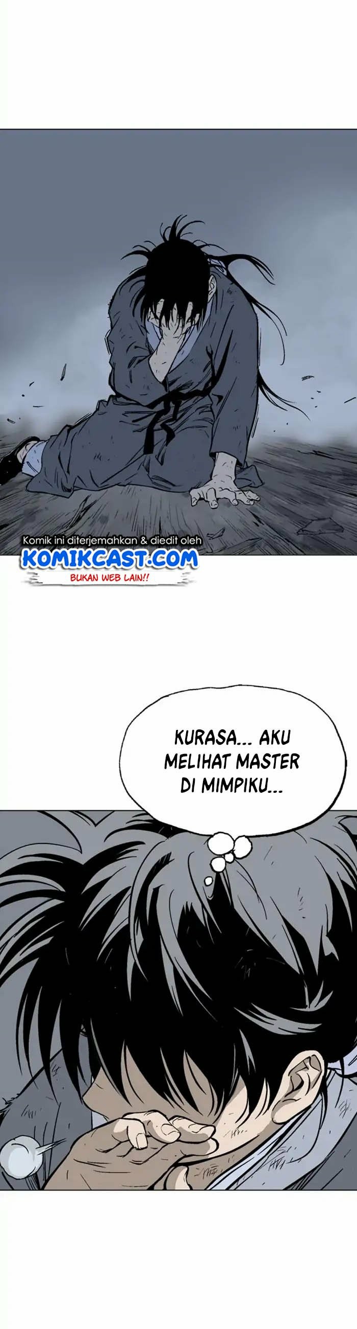 image-komik-gosu-chapter-144-18/43