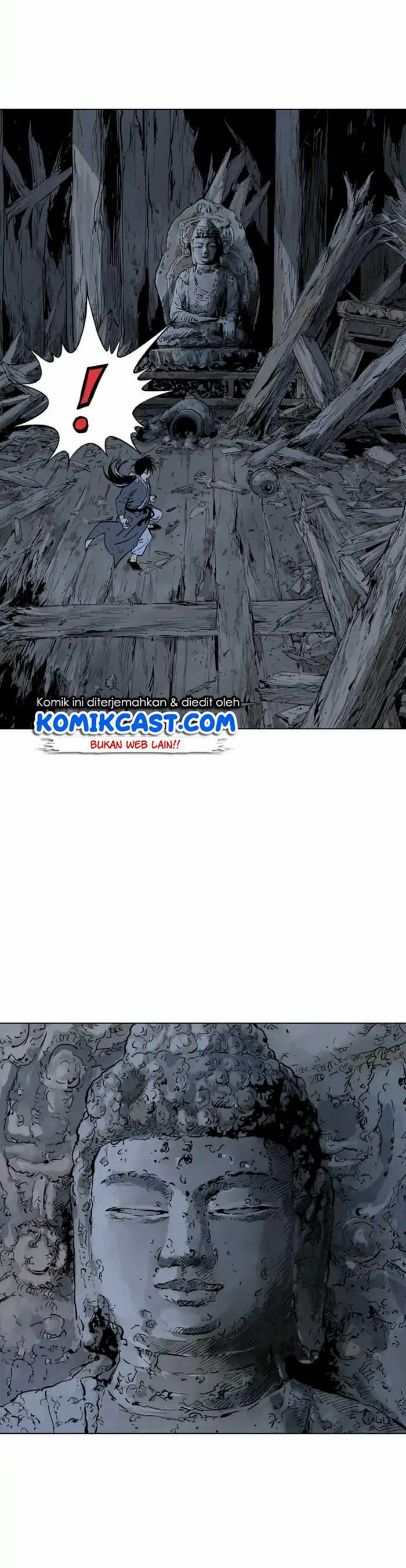 image-komik-gosu-chapter-144-20/43