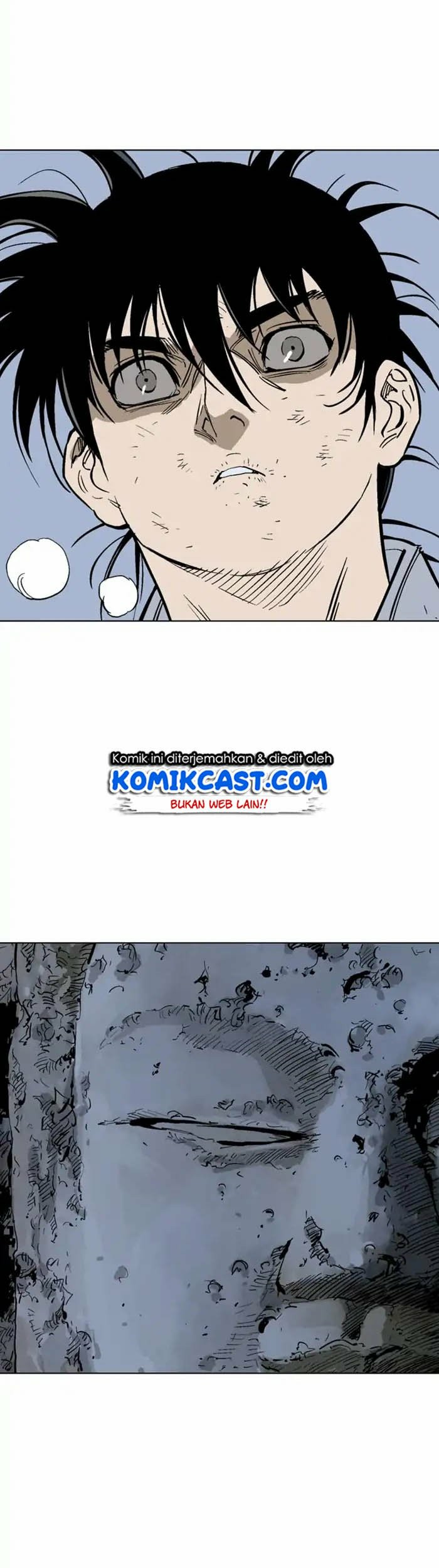 image-komik-gosu-chapter-144-21/43