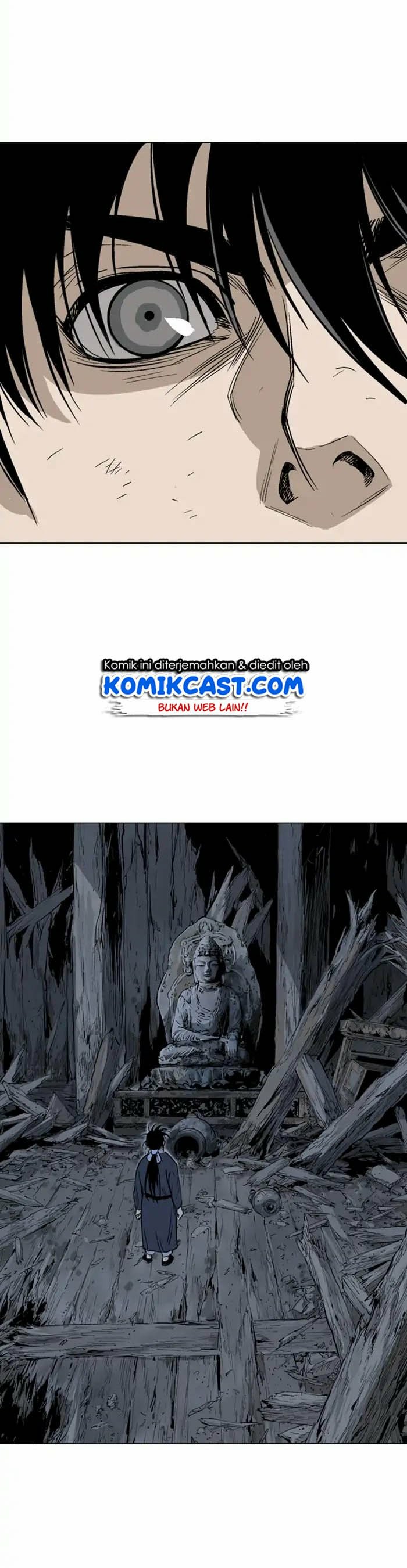 image-komik-gosu-chapter-144-22/43