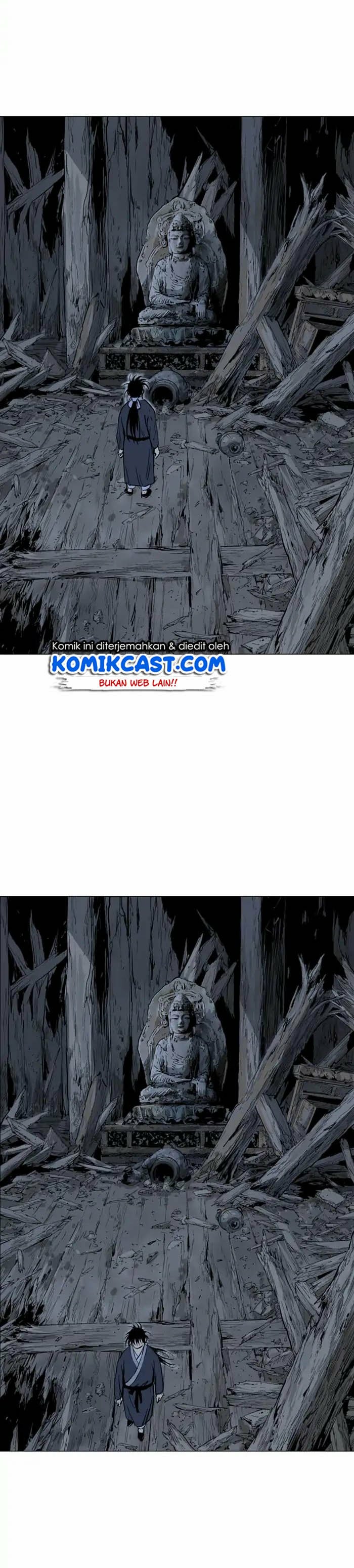 image-komik-gosu-chapter-144-23/43