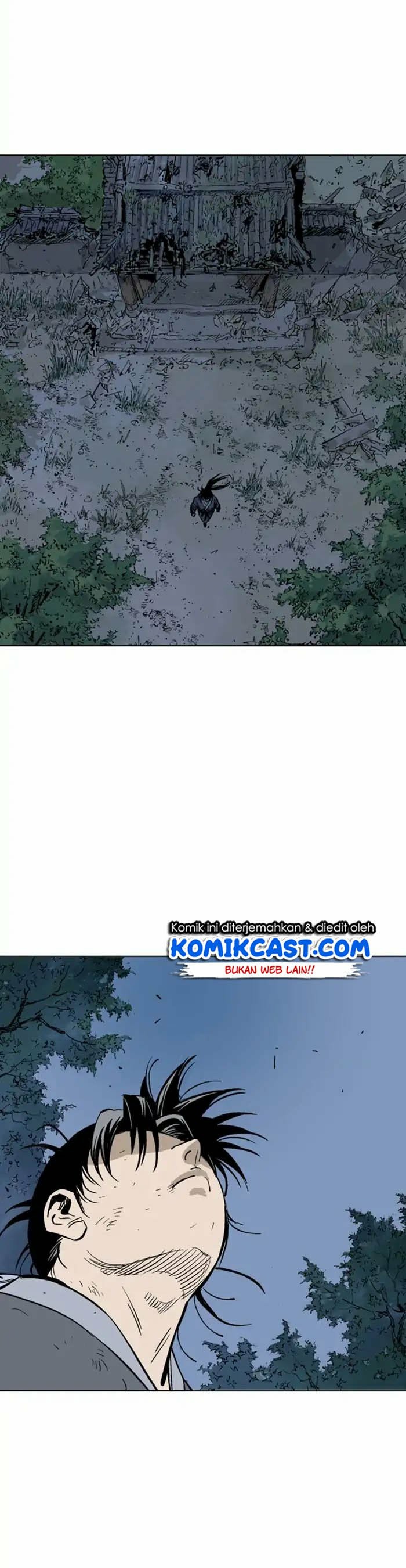 image-komik-gosu-chapter-144-24/43