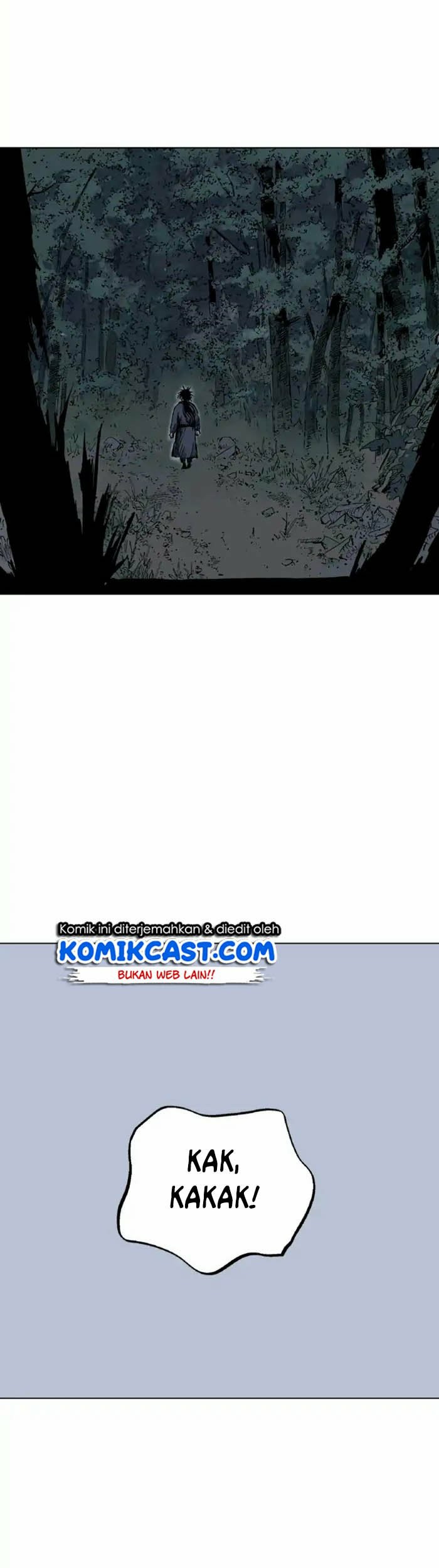 image-komik-gosu-chapter-144-25/43