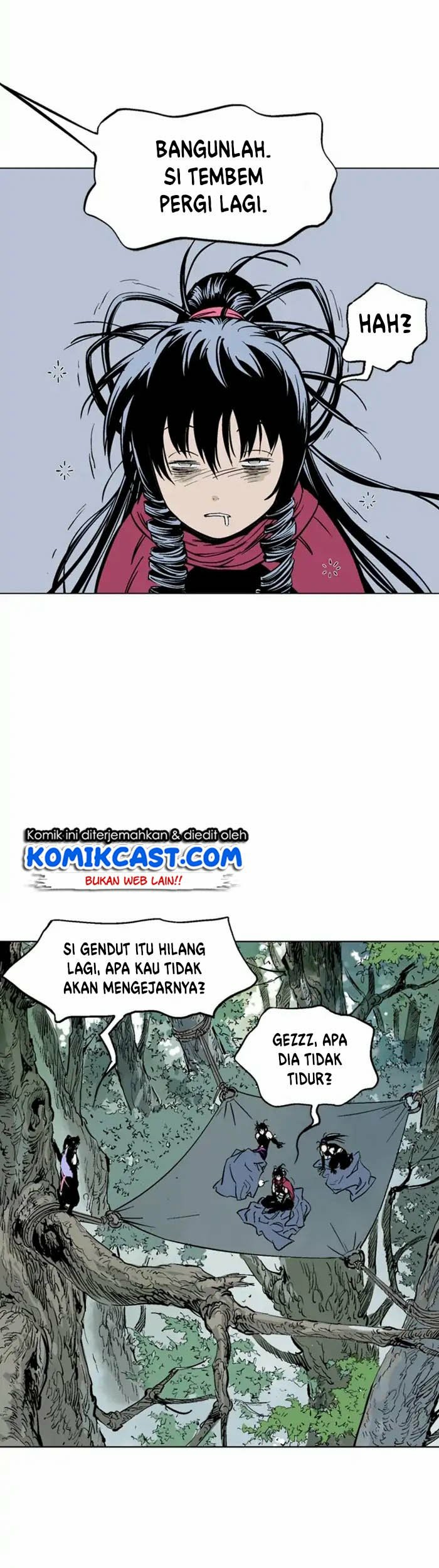 image-komik-gosu-chapter-144-26/43