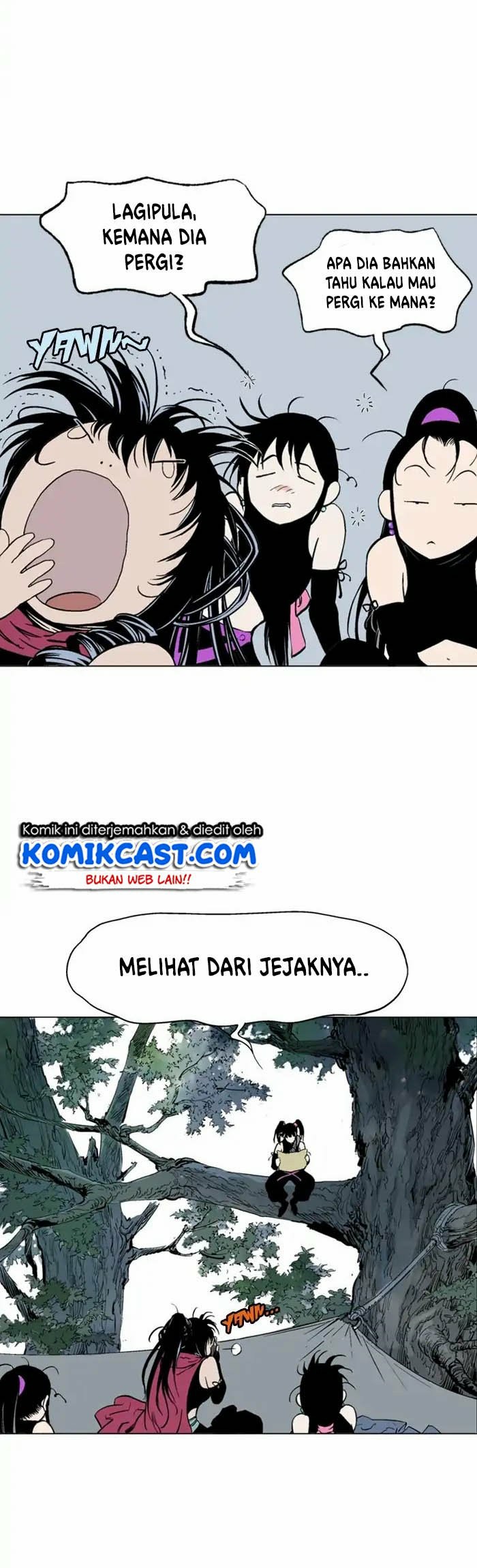 image-komik-gosu-chapter-144-27/43