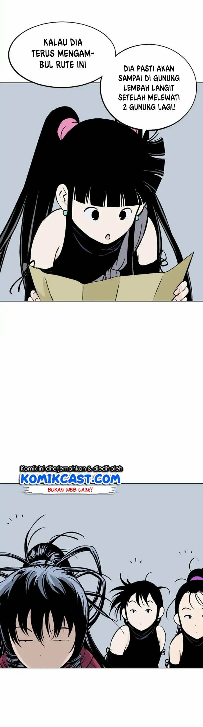 image-komik-gosu-chapter-144-28/43