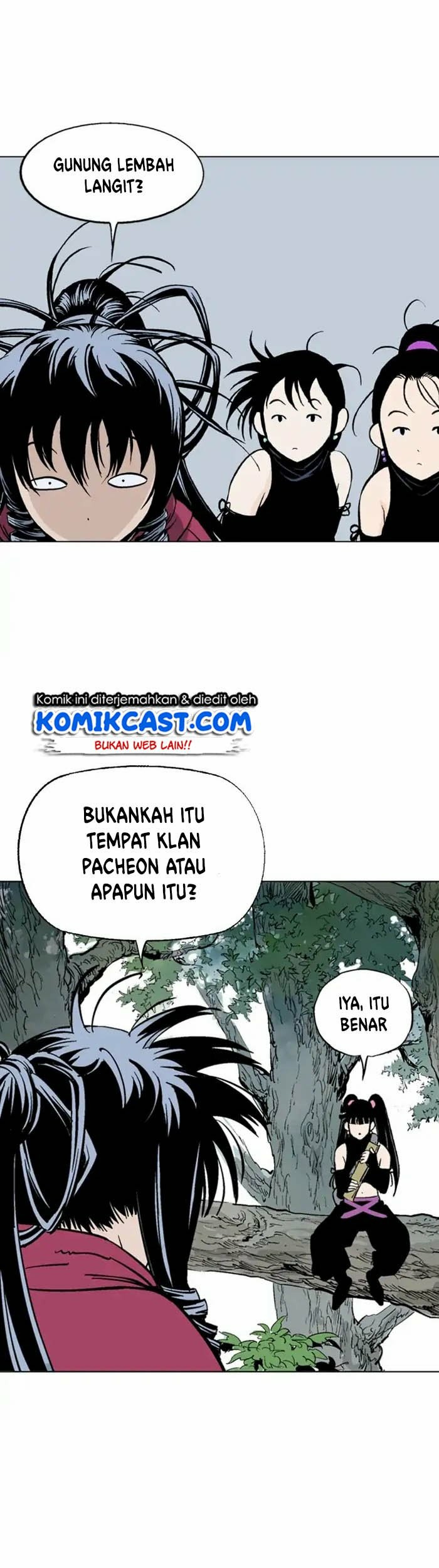 image-komik-gosu-chapter-144-29/43