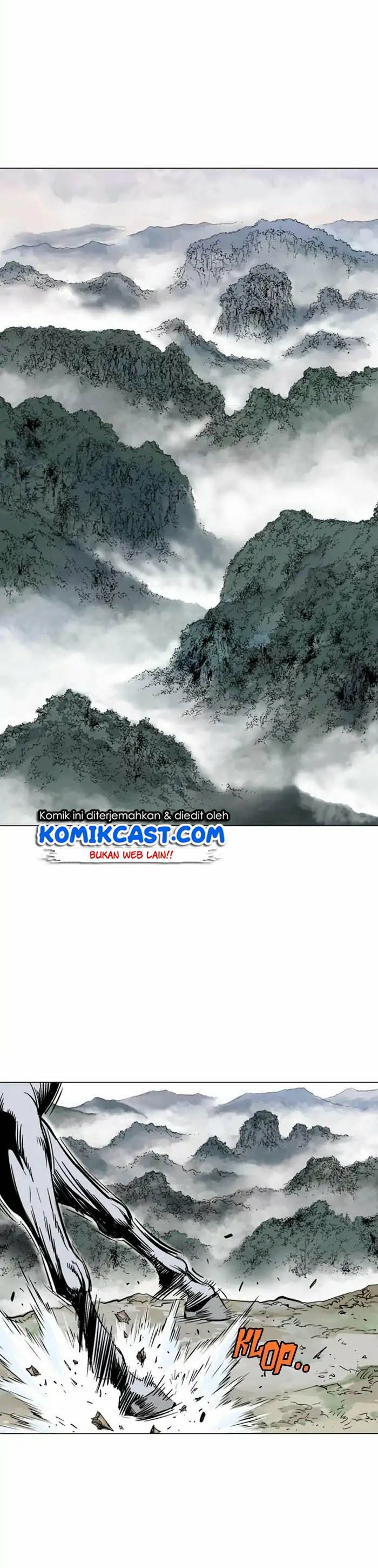 image-komik-gosu-chapter-144-31/43